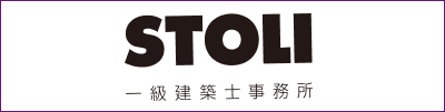 株式会社 STOLI