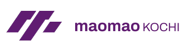 maomao KOCHI