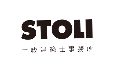 株式会社 STOLI